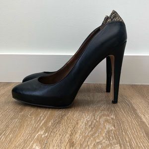 Sam Edelman | Yasmine Pump